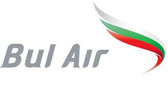 Bul Air
