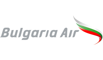 Bulgaria Air