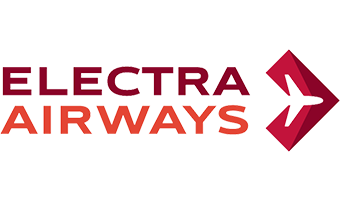 Electra Airways