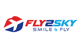 Fly2Sly