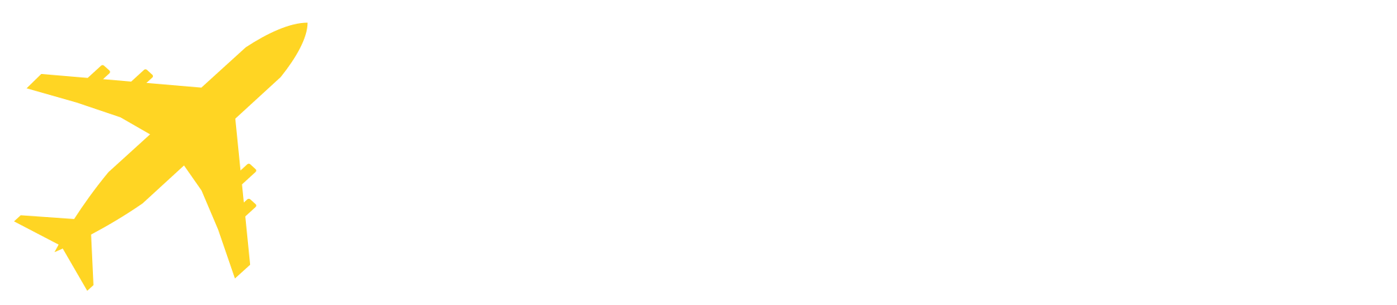 Magellan Training Institute