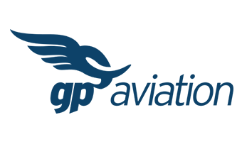 Gp Aviation